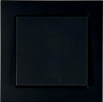 Jasmart G series, цвет: антрацит